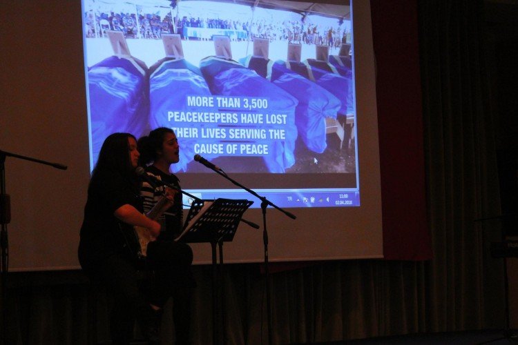 I-was-here-song-by-the-students-of-Kabatas-High-School-in-memory-of-the-fallen-UN-Personnel-