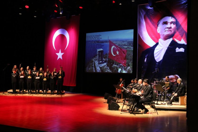Gazi-Mustafa-Kemal-Ataturk-ve-Sehitlerimiz-Hatirasina-Etkinliklerimiz