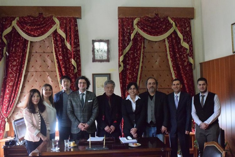 “Japan-Promotion-Day”-with-the-cooperation-of-the-Consulate-General-of-Japan-in-Istanbul-