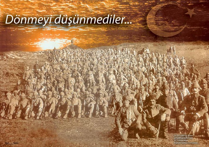 Canakkale-Turkusu-ballad-in-remembrance-of-all-Turkish-martyrs-including-students--teachers