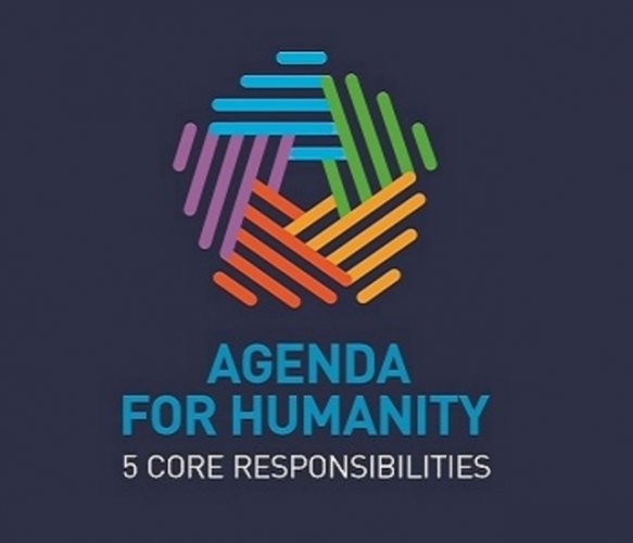 Agenda-for-Humanity